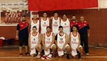 primera basquet 210 120